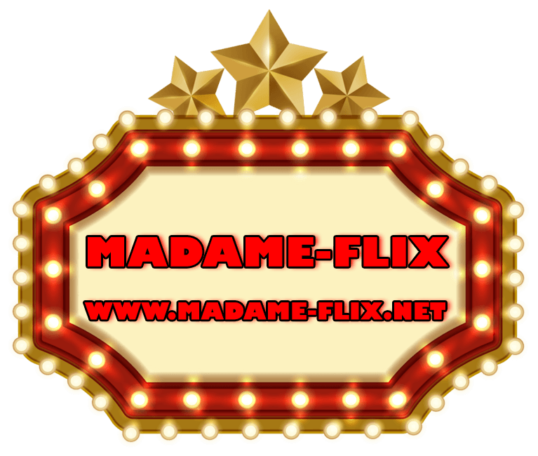 madame-flix