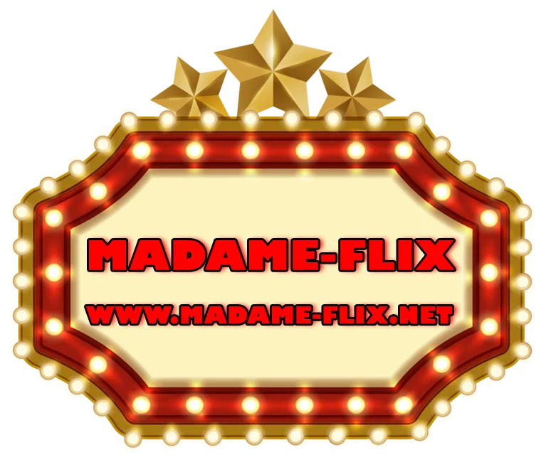 madame-flix