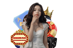 เว็บสล็อต flix